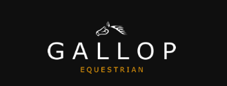 The Horse Rug Store Saddles Up for Success as a Gallop Equestrian Stockist