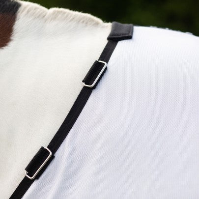 GALLOP Dual 5-Point Fly Rug