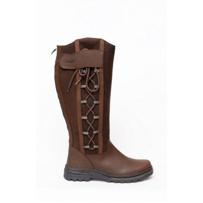 Gateley Country Boot