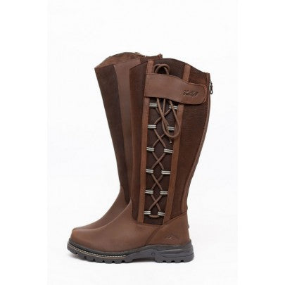 Gateley Country Boot