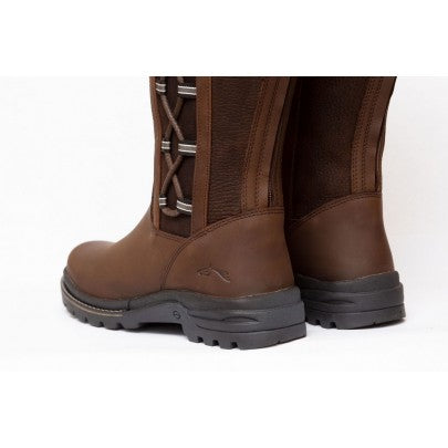 Gateley Country Boot
