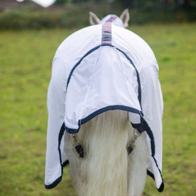 Gallop/Ponie Essentials Combo Fly Rug