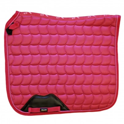 NEW GALLOP Deluxe Dressage Saddle Pad
