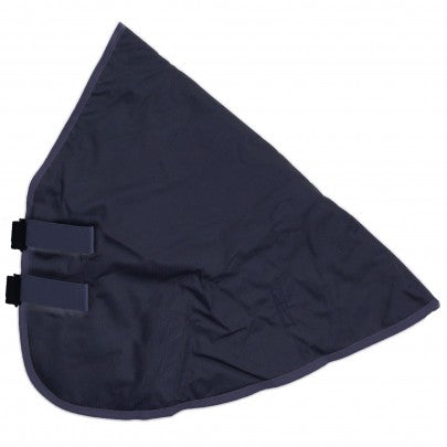 TROJAN Universal 3-Point Neck Cover