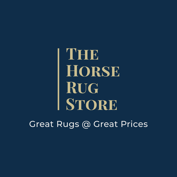 The Horse Rug Store