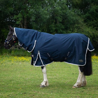 NEW 600D TROJAN 100g Duraproof Combo Turnout