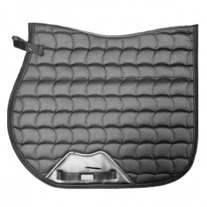 NEW GALLOP Deluxe Quilted GP Pad